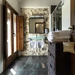 Hotel La Fonda De La Estacion