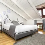 Hotell La Fonda De La Estacion 3*