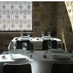 La Fonda De La Estacion La Puebla De Valverde