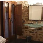 Hotell La Fonda De La Estacion