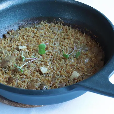 Hotel La Fonda De La Estacion La Puebla De Valverde