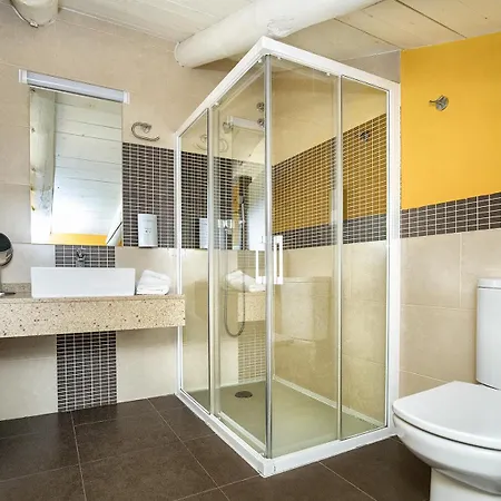 La Fonda De La Estacion