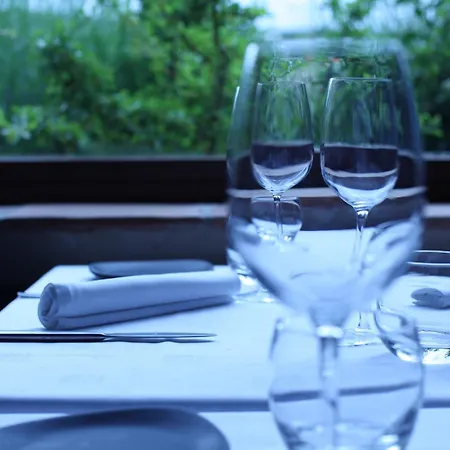 La Fonda De La Estacion 3*