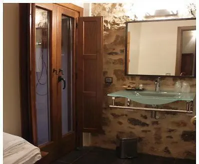 Hotel La Fonda De La Estacion