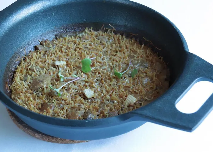 Otel La Fonda De La Estacion La Puebla De Valverde