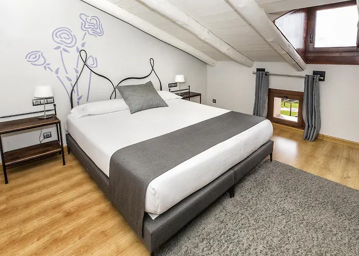 La Fonda De La Estacion